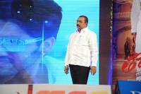 Tadakha Audio Release Photos